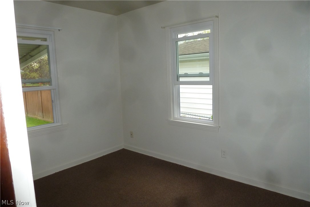 Shady Lawn - Residential