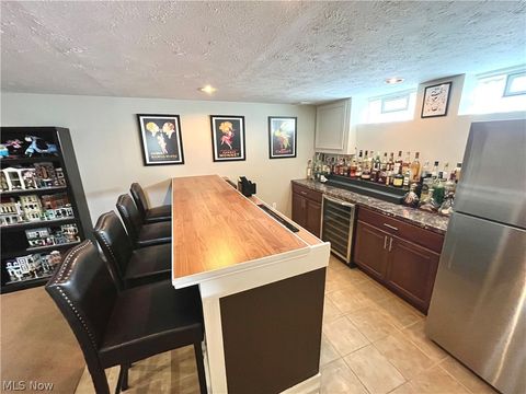 Tiny photo for 15546 Hummel Road, Brook Park, OH 44142 (MLS # 5202798)