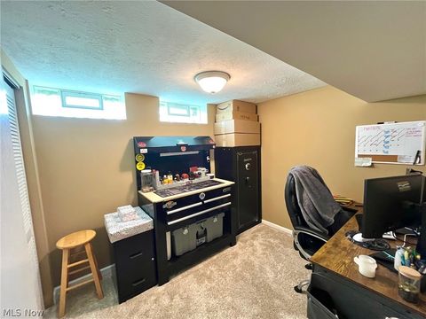 Tiny photo for 15546 Hummel Road, Brook Park, OH 44142 (MLS # 5202798)