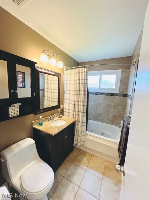 Tiny photo for 15546 Hummel Road, Brook Park, OH 44142 (MLS # 5202798)