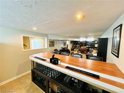 Tiny photo for 15546 Hummel Road, Brook Park, OH 44142 (MLS # 5202798)