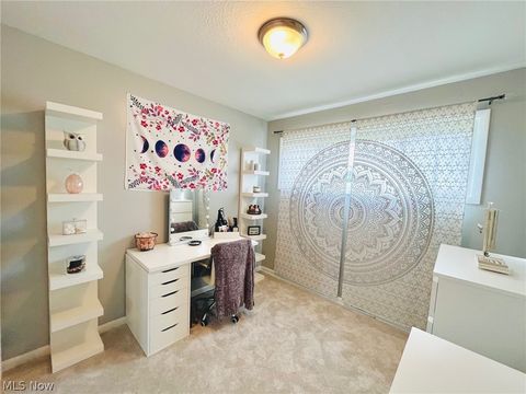 Tiny photo for 15546 Hummel Road, Brook Park, OH 44142 (MLS # 5202798)