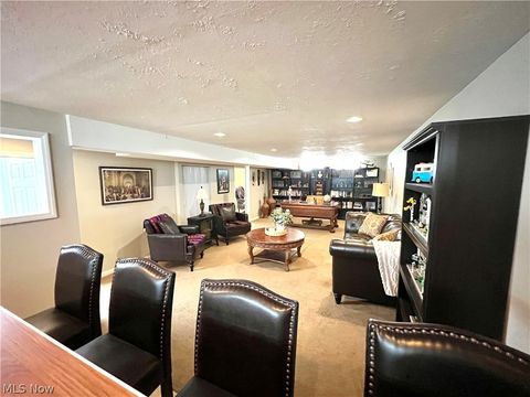 Tiny photo for 15546 Hummel Road, Brook Park, OH 44142 (MLS # 5202798)