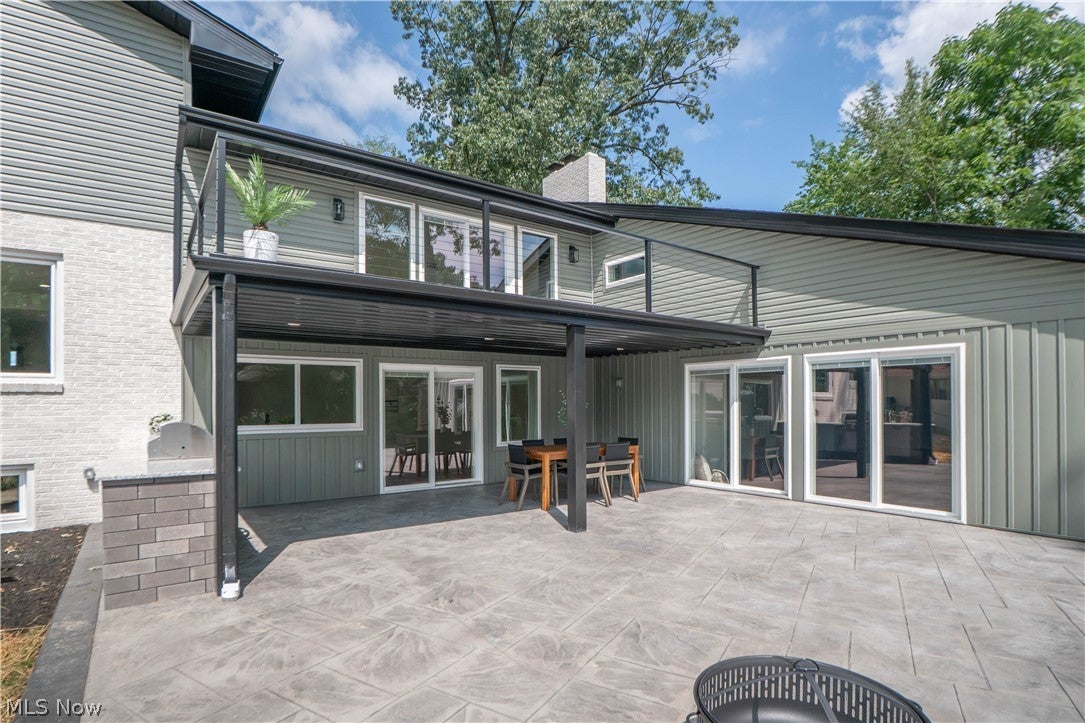 4567 Rex Lake Drive