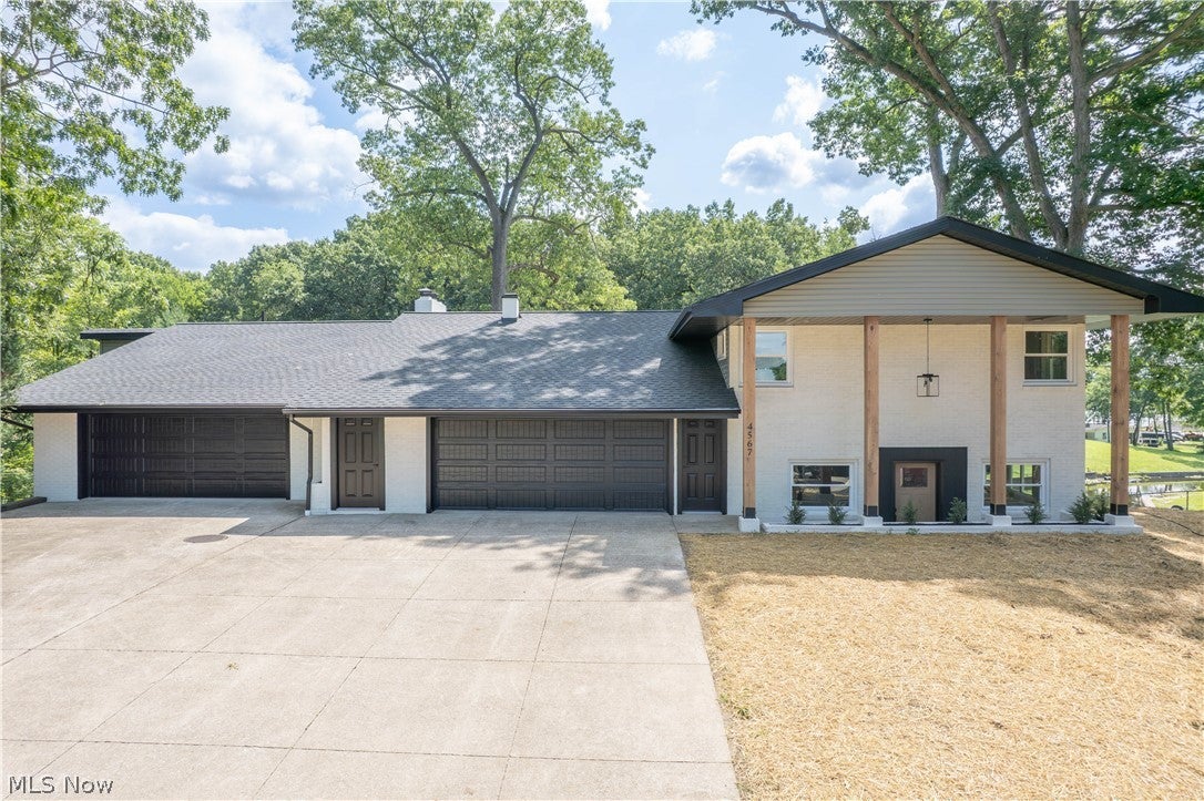 4567 Rex Lake Drive