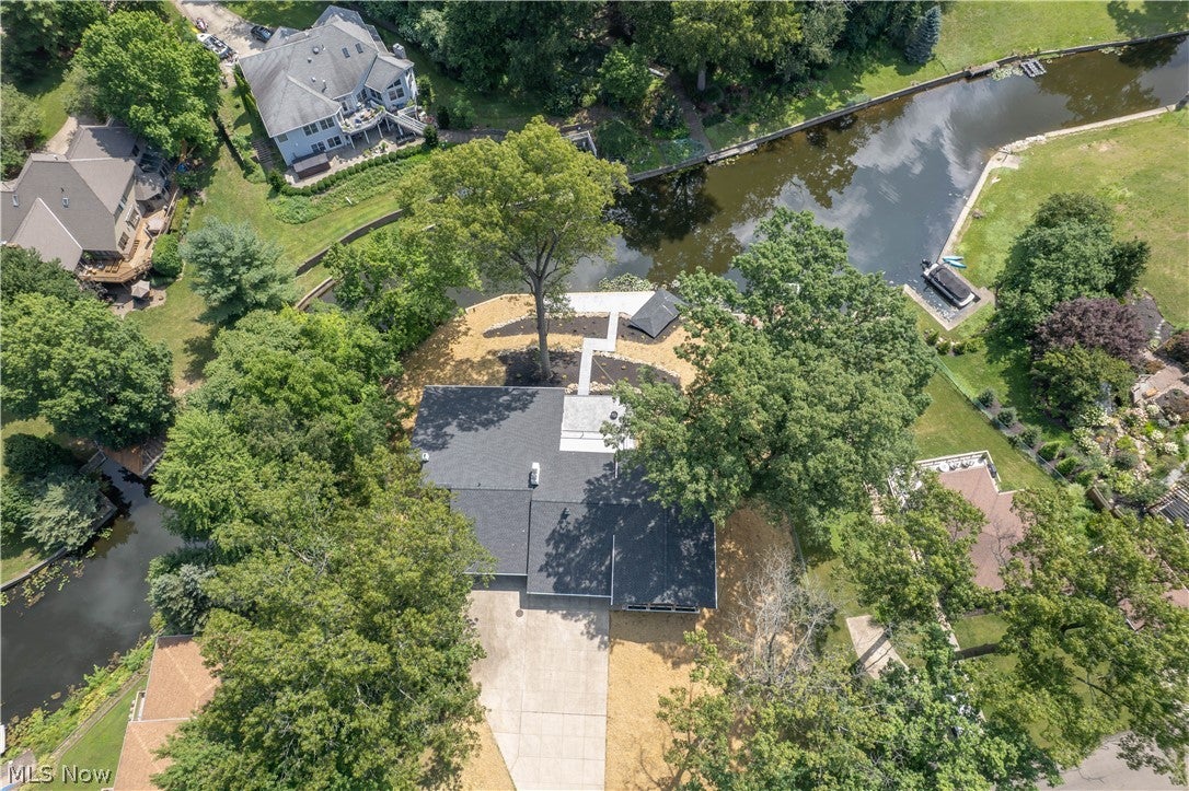 4567 Rex Lake Drive