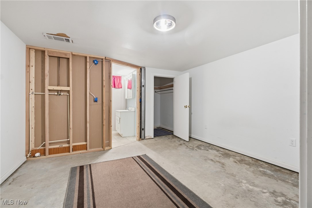 G L Dudley Sub - Residential