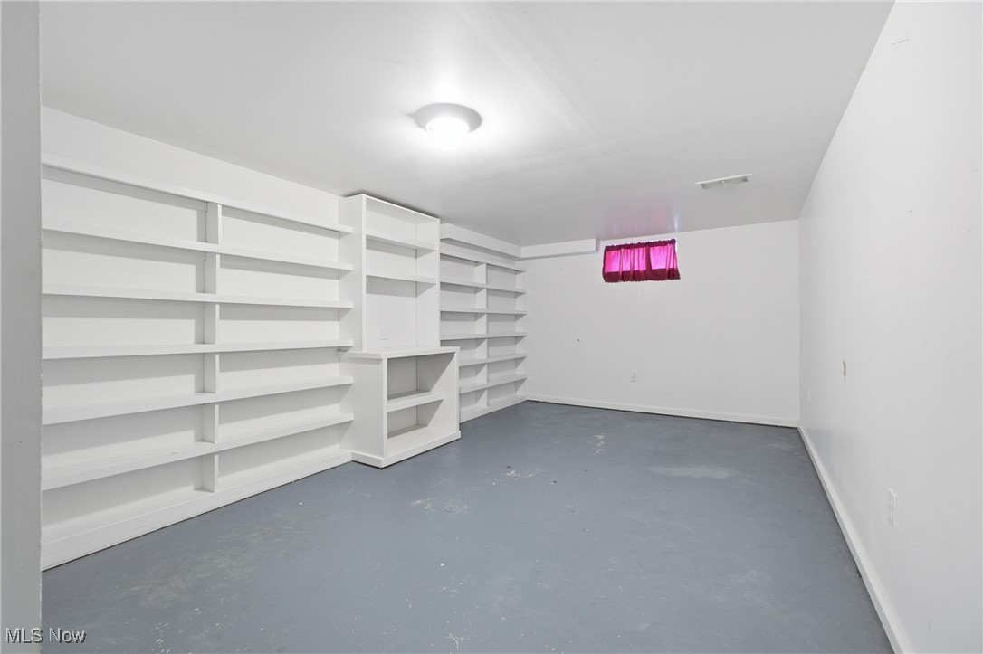 G L Dudley Sub - Residential