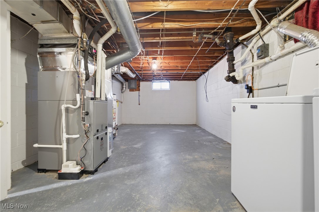 G L Dudley Sub - Residential