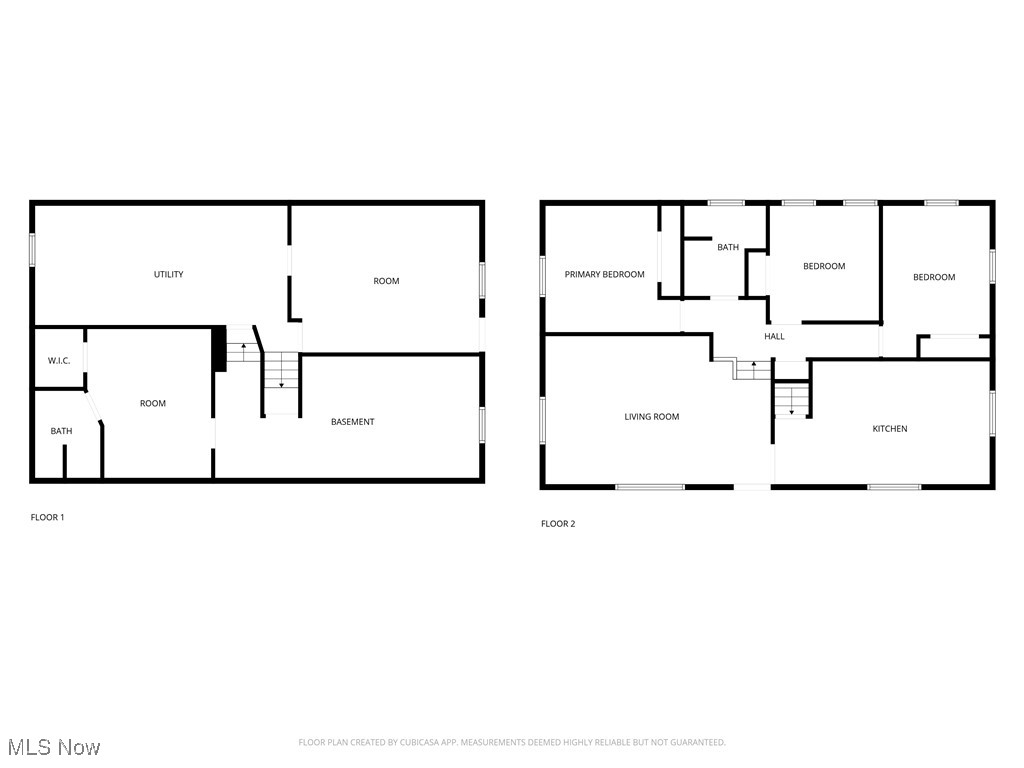 G L Dudley Sub - Residential