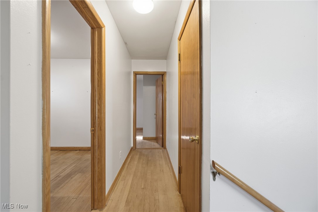 G L Dudley Sub - Residential