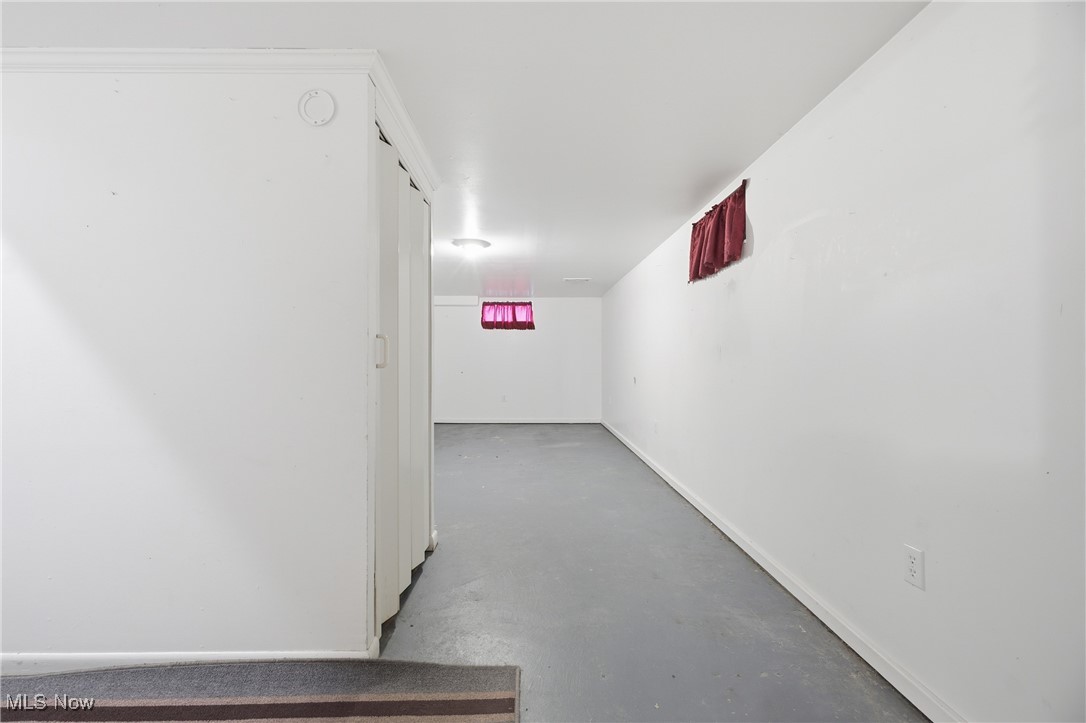 G L Dudley Sub - Residential