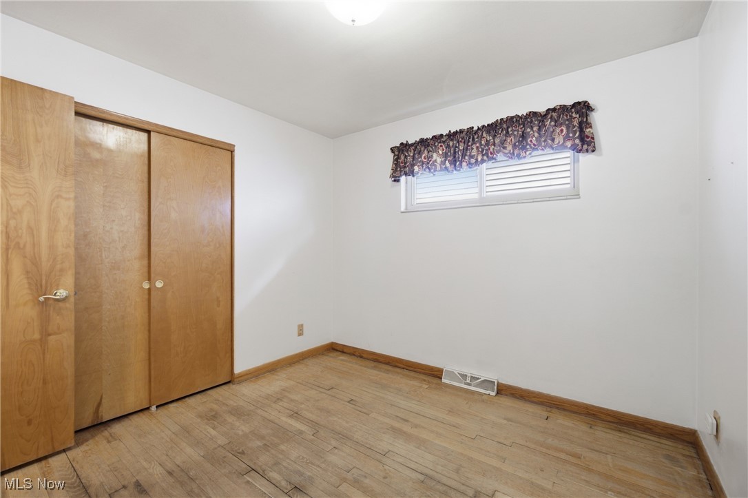 G L Dudley Sub - Residential