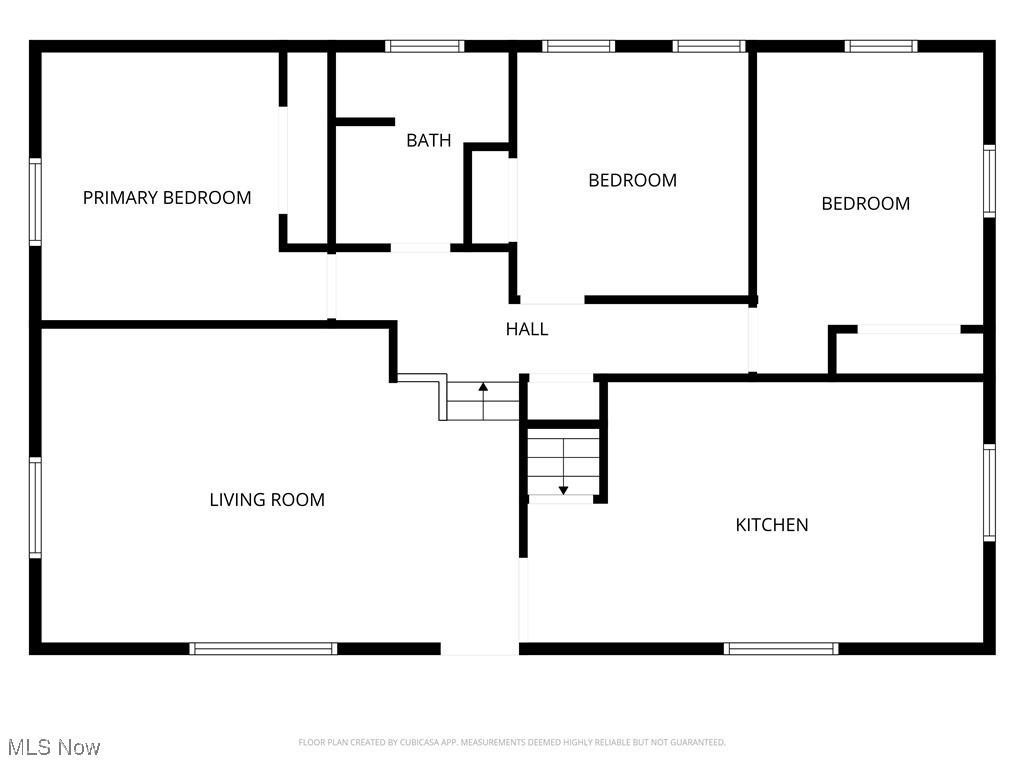 G L Dudley Sub - Residential