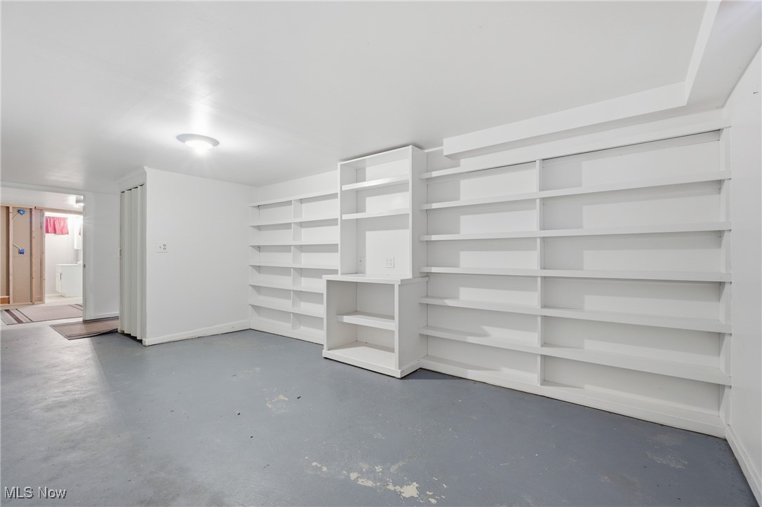 G L Dudley Sub - Residential