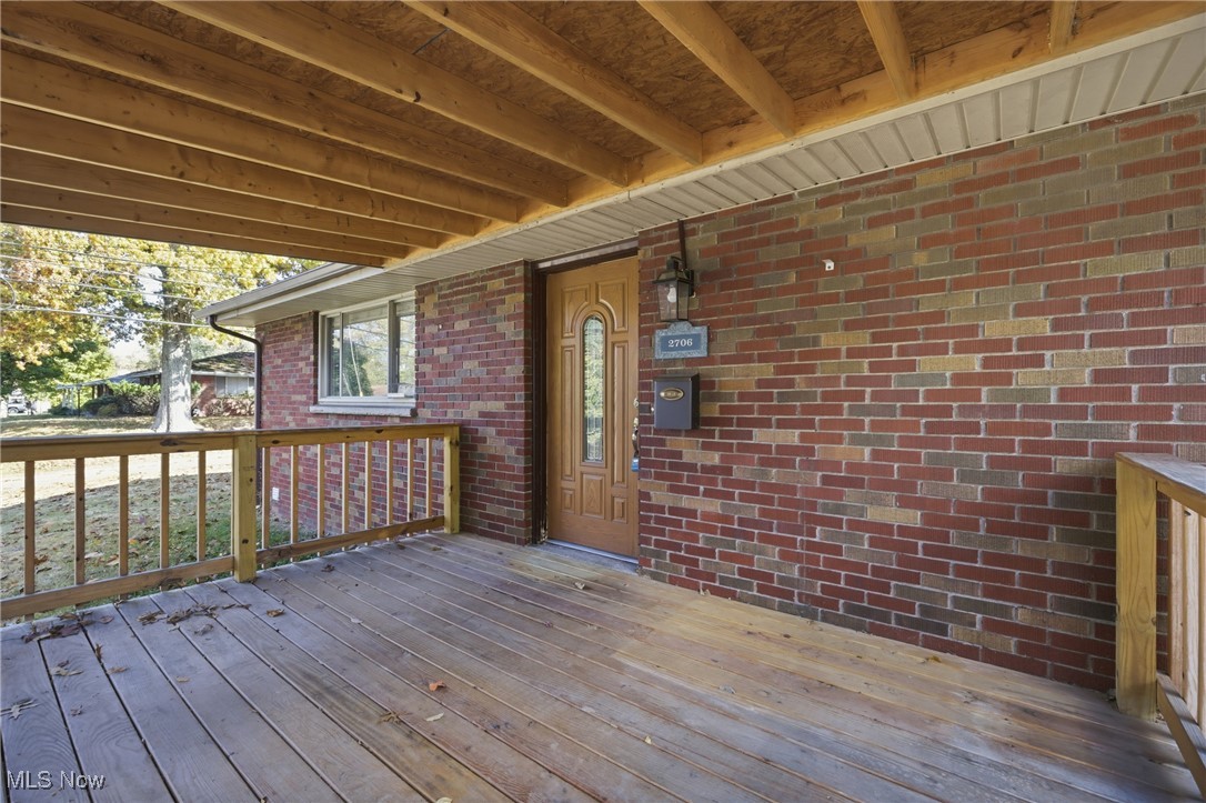 G L Dudley Sub - Residential