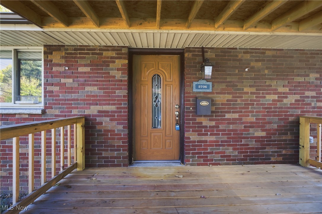 G L Dudley Sub - Residential