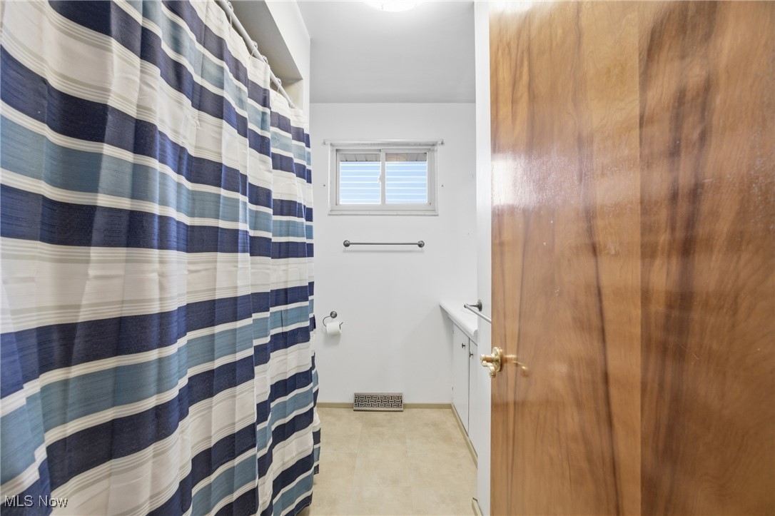 G L Dudley Sub - Residential