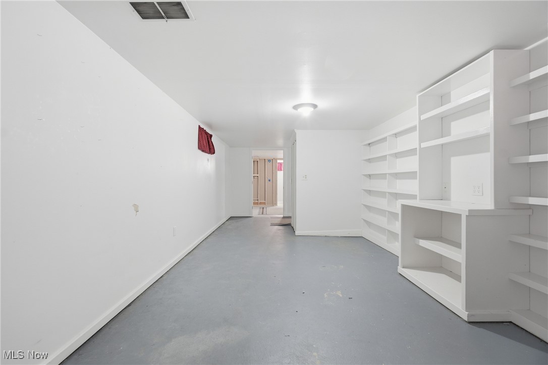 G L Dudley Sub - Residential