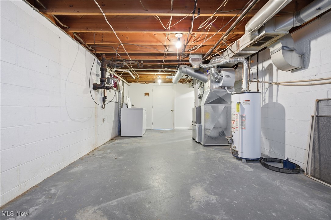 G L Dudley Sub - Residential