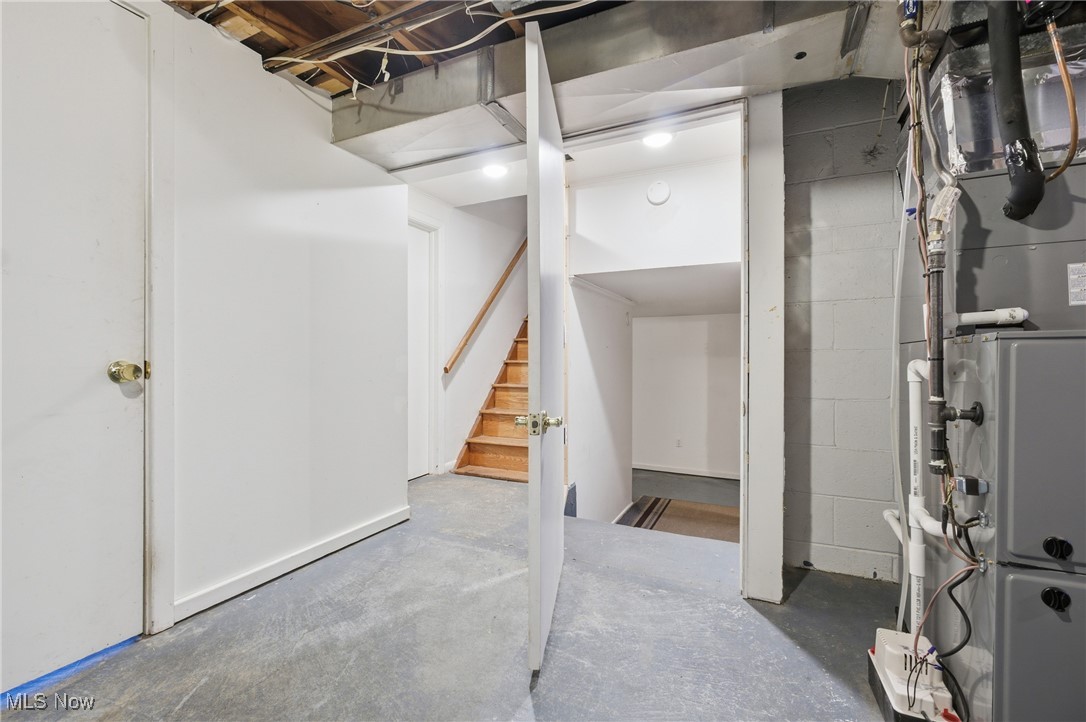 G L Dudley Sub - Residential