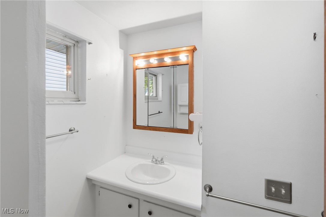 G L Dudley Sub - Residential