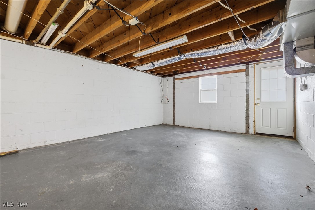 G L Dudley Sub - Residential