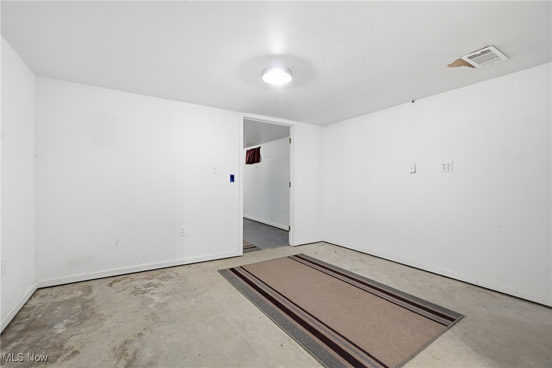 G L Dudley Sub - Residential