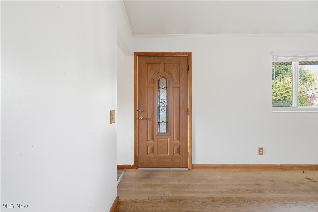 G L Dudley Sub - Residential