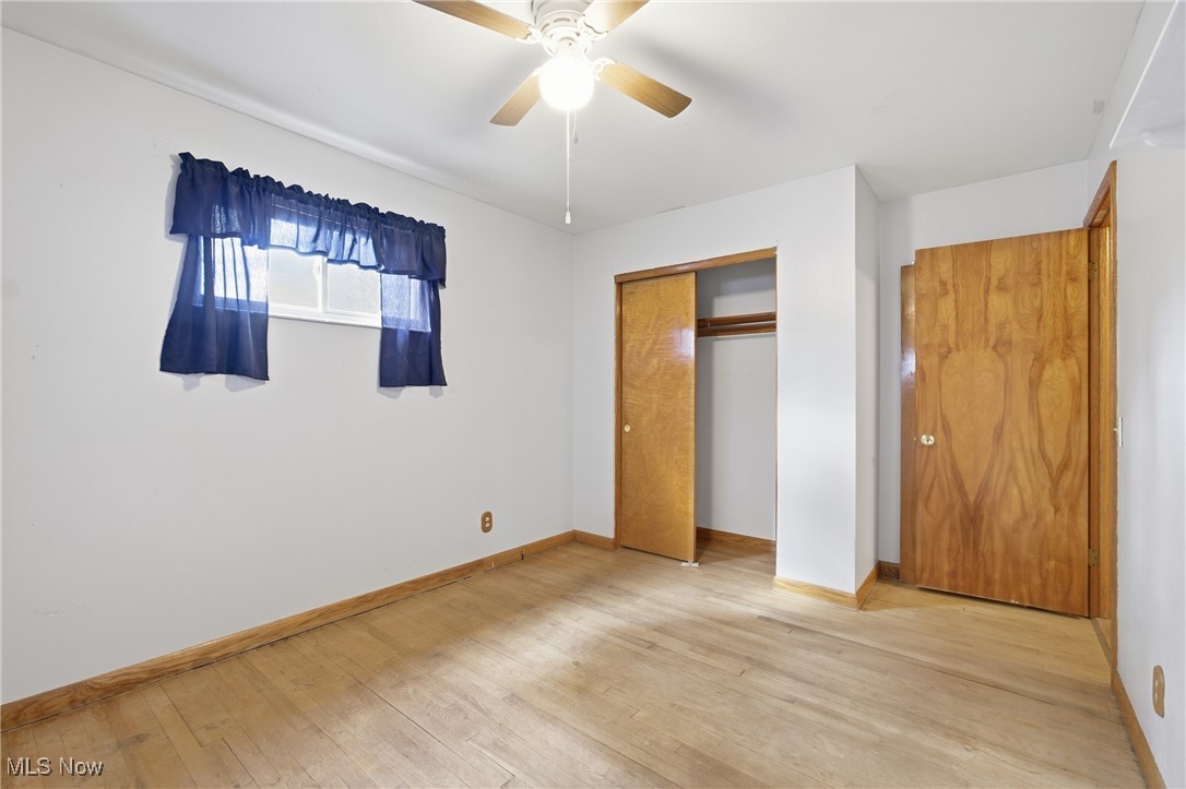 G L Dudley Sub - Residential