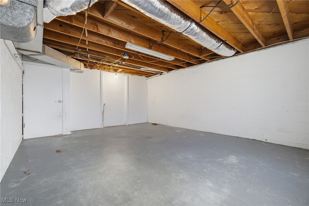 G L Dudley Sub - Residential