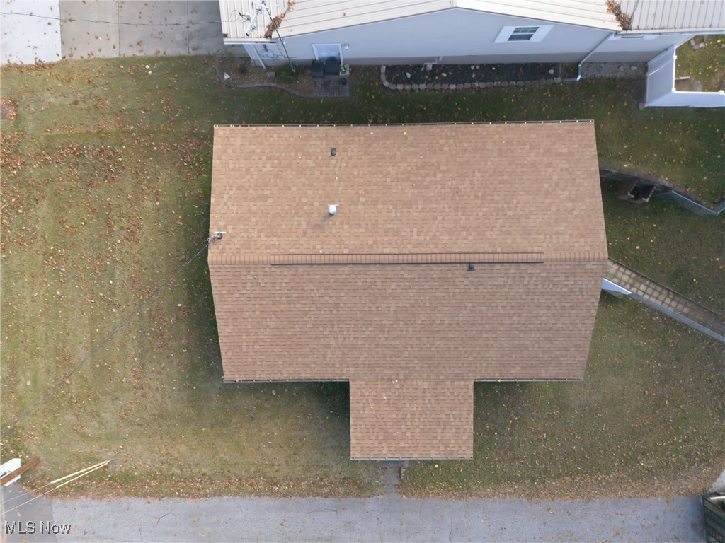 G L Dudley Sub - Residential