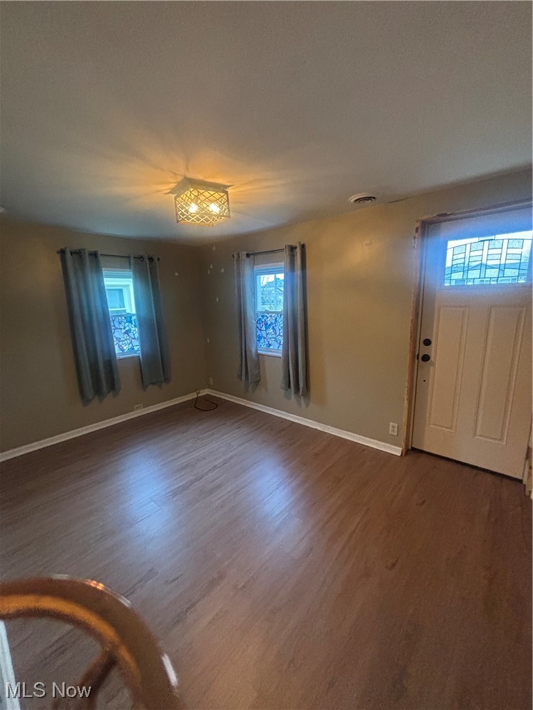 Tiledale - Residential