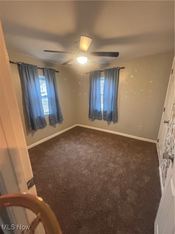 Tiledale - Residential