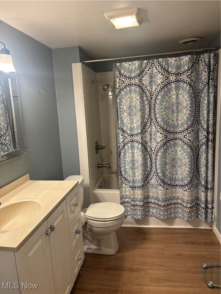 Tiledale - Residential