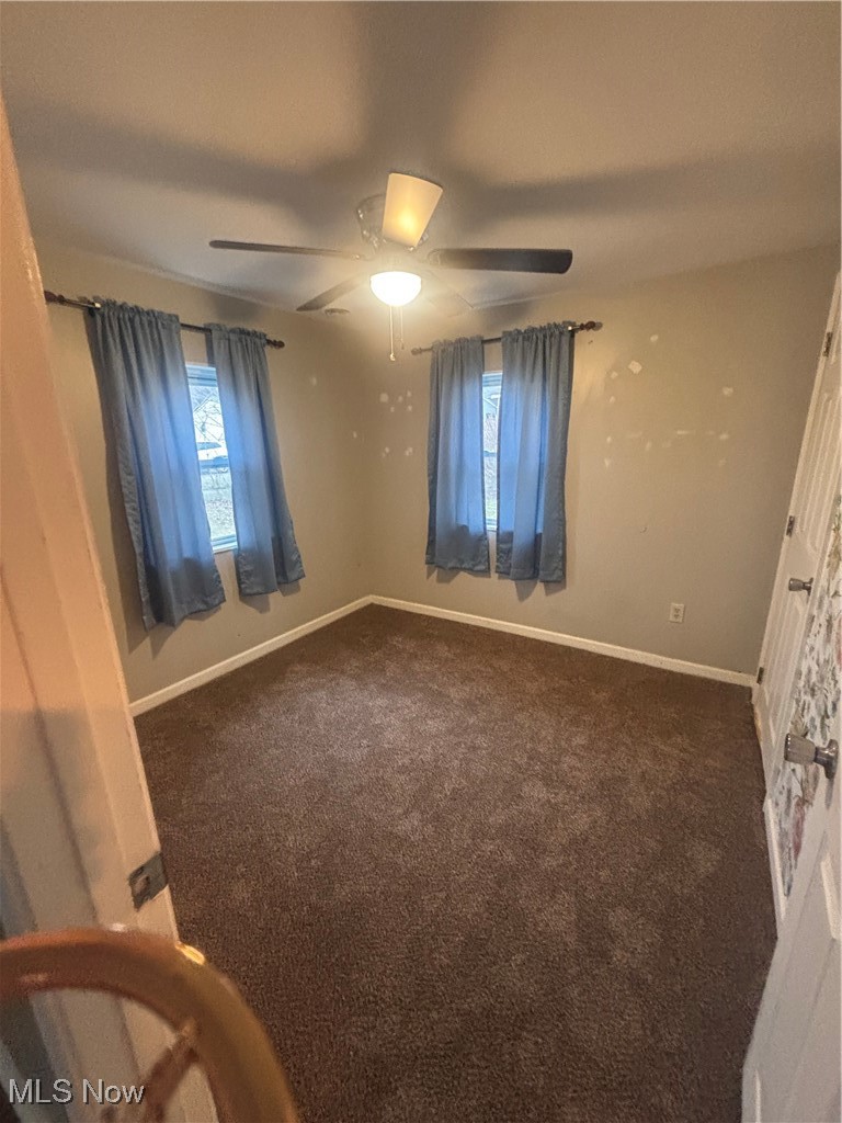 Tiledale - Residential