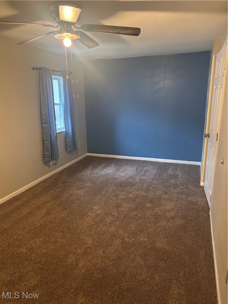 Tiledale - Residential