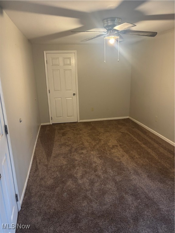 Tiledale - Residential