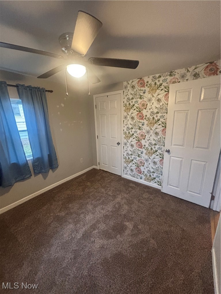 Tiledale - Residential