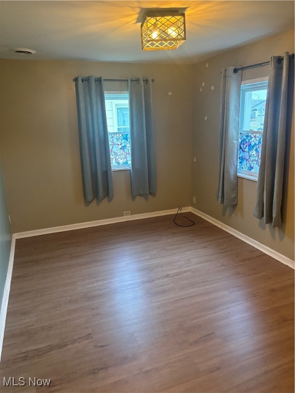 Tiledale - Residential