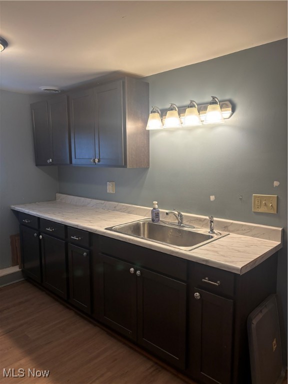 Tiledale - Residential