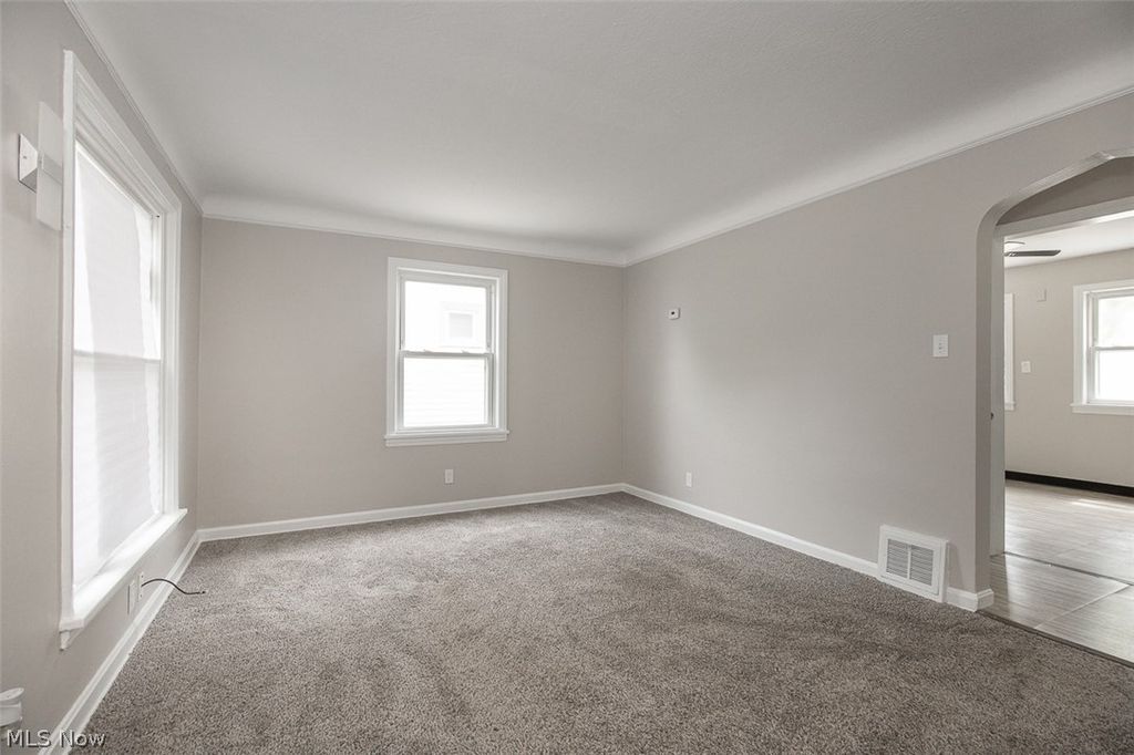 Photo of 1454 E 196th Street, Euclid, OH 44117 (MLS # 5210513)