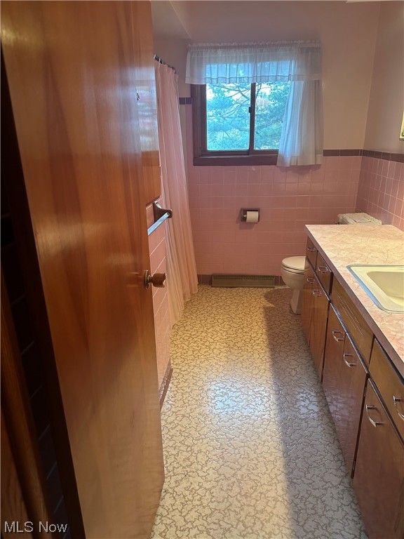 Lakeview Crest - Residential