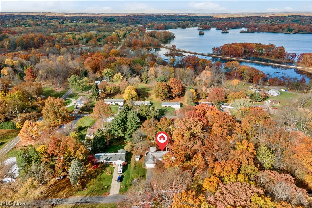 Lakeview Crest - Residential