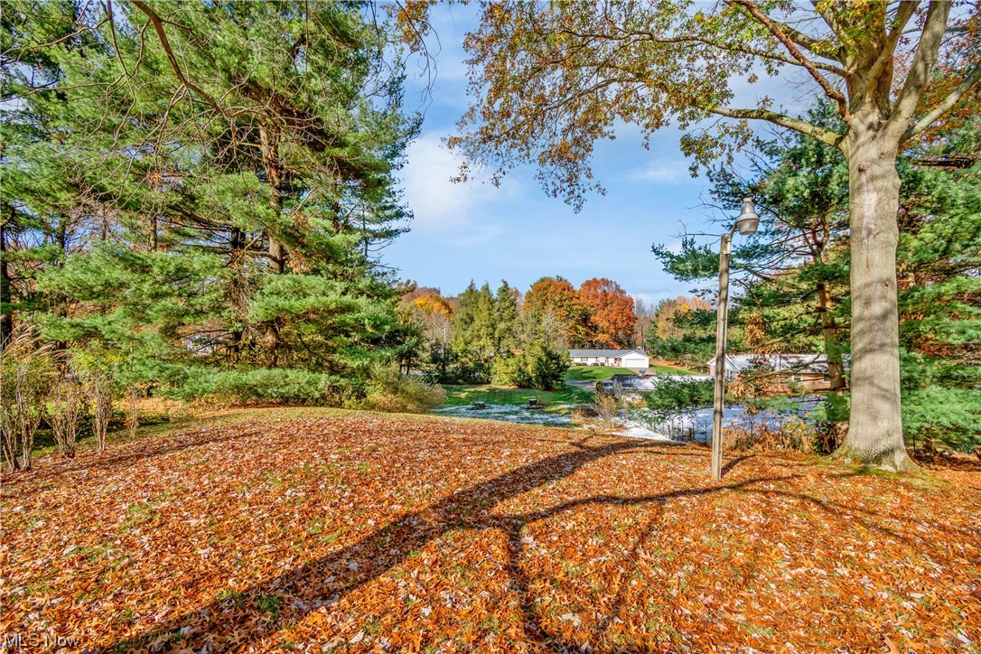 Lakeview Crest - Residential