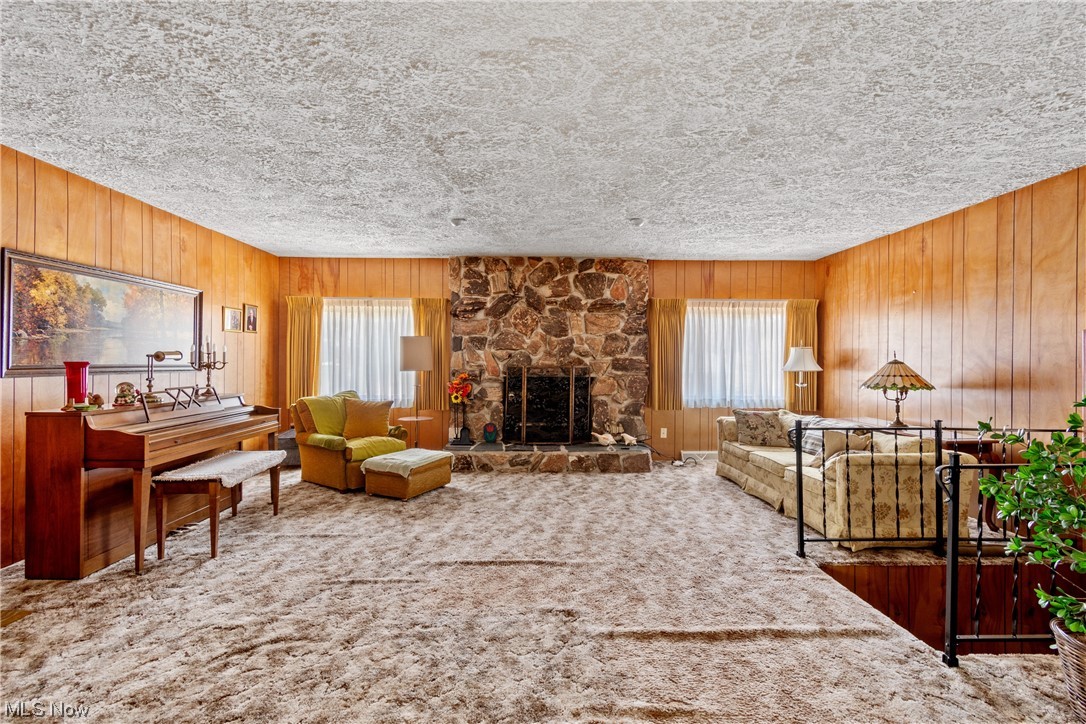 Lakeview Crest - Residential