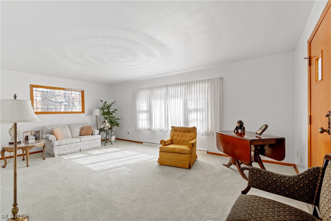 Lakeview Crest - Residential