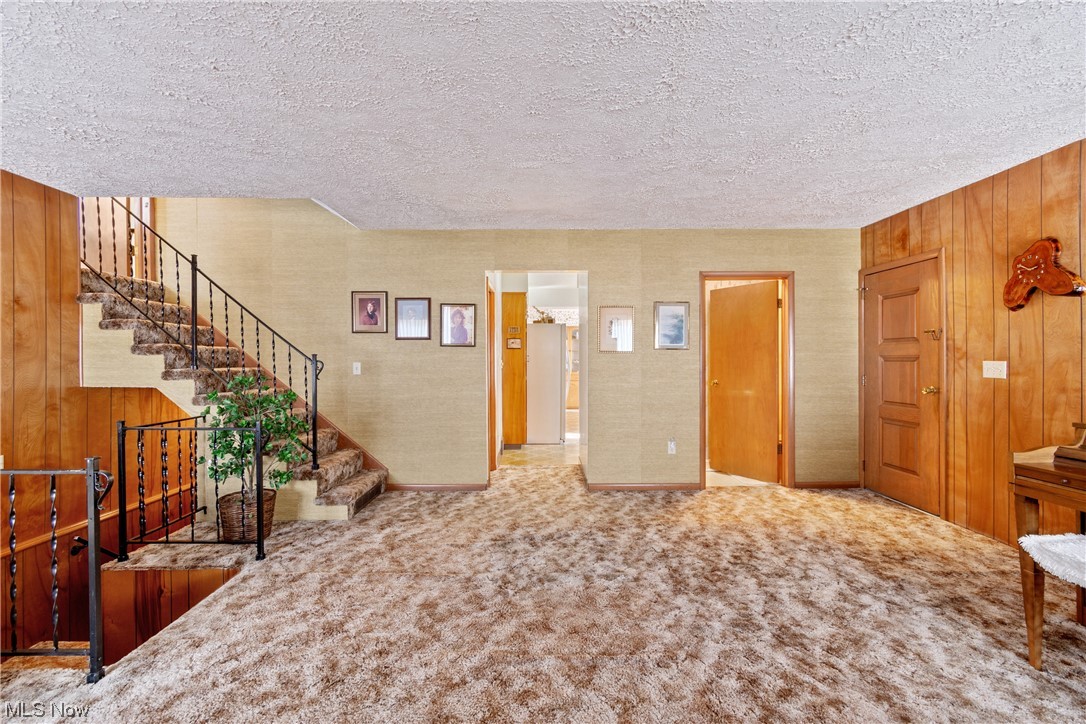 Lakeview Crest - Residential