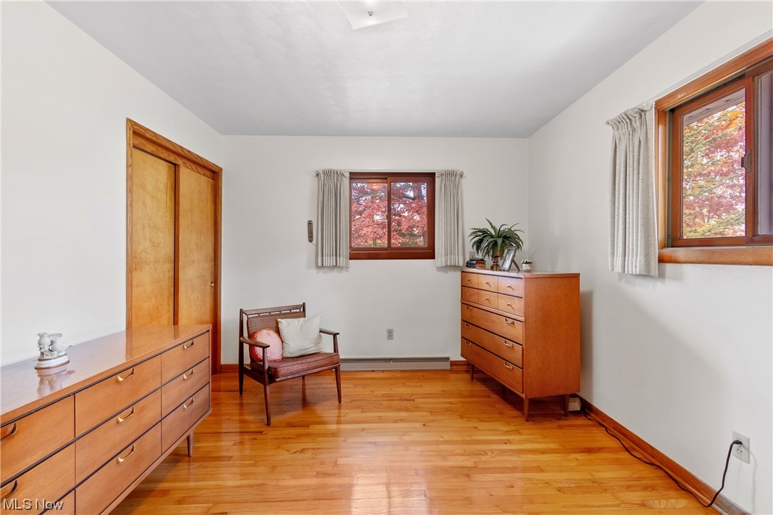 Lakeview Crest - Residential