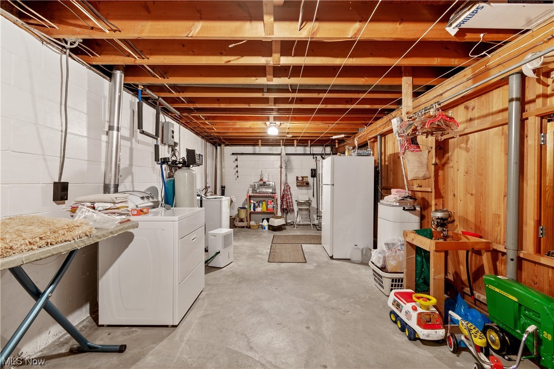 Lakeview Crest - Residential